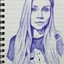 Renee Edith
