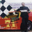 Lonnis Eavey