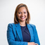 Lynn Davids