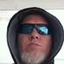 Jeff Brubaker Sr.