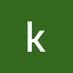 kevin do
