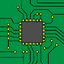 techstuff