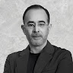 Emad Al-Ali