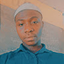 Moruf Abdullahi Profile picture