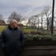 Rolf Martinsen
