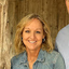 Julie Vickery