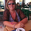Karen Burrows