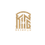 King Dejavou