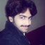 Asad Soomro