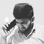 Jayesh nemade