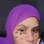 Tasya Nur Aqillah