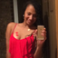 Paula bailey