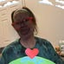 Tina Harding Karrick