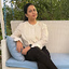 Pooja G Das