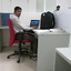 amol magadum