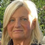 brigitte Dutoit-cornet