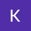 Khadija lf