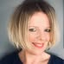 Caroline Gigouley El Mizouri