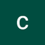 cleber viersac