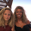 caroline LEROYER