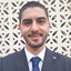 Mehdi Boussarsar