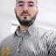 Benzaim Boukahil