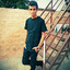 Swapnil Sharma
