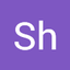 Sh Gh