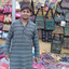 Isic Aleem