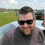 Russell McKown