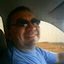 luis hernandez