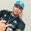 Victor Juarez