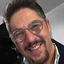 Psicólogo Christian Ramonda
