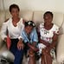 Edwar Murillo Martinez