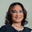 Tomasina Tolentino Peralta