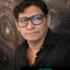 Leo Gomez