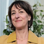 Christine Perrot