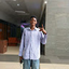 Fortune Samuel