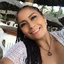 Suzy Cuevas Fierro