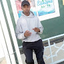 James Muigai