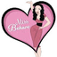 M. Behave