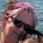 Deanne Ayers