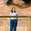 Jinusha Narakassery