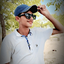 Faizan faizan