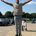 Terrance Devine TEE