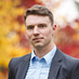 Benedikt Brunnmayr Avatar