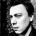 Akrom Ibragimov
