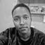 Denzel Kariuki
