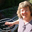 Karen Jayne Evans