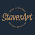 Ben Staves